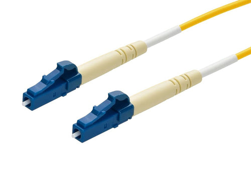 Monoprice 46136 InfiniBand/fibre optic cable