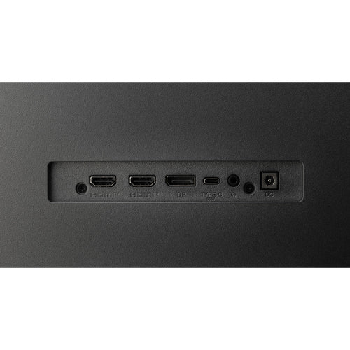 MSI Modern MD271UL computer monitor