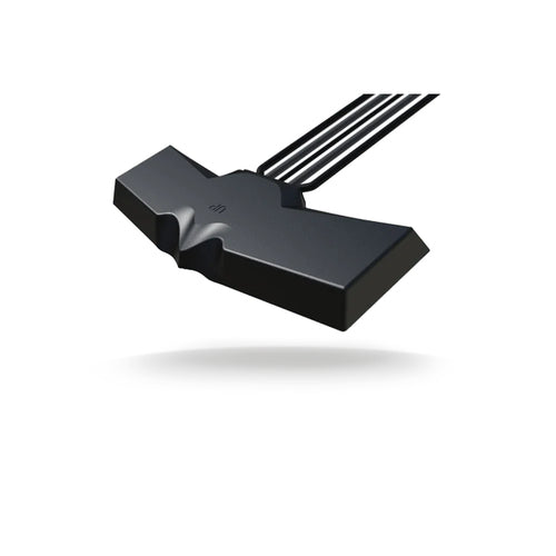 Panorama Antennas GPS/GNSS MIMO CELL ANTENNA 3M SMA network antenna
