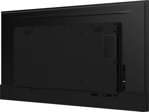 iiyama LH6575UHS-B2AG Signage Display