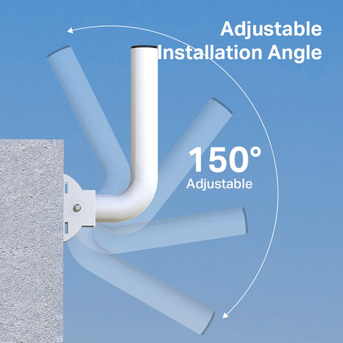 TP-Link Omada TL-APM200 wireless access point accessory