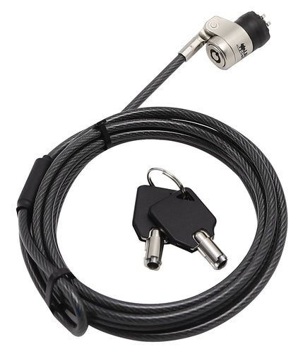 Urban Factory SECURITEE cable lock