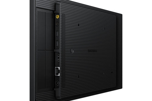 Samsung QB13C-T