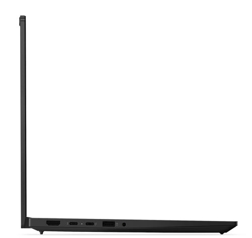 Lenovo ThinkPad E14 Gen 8 (Intel) Copilot+ PC
