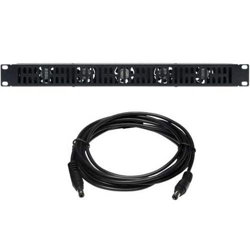 SANUS CAFC01