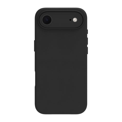 dbramante1928 Roskilde MS mobile phone case