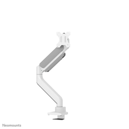 Neomounts DS70-450WH1 monitor mount / stand