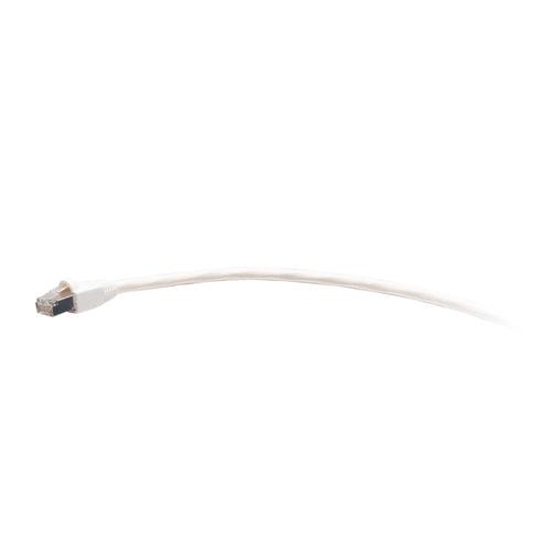 C2G C2G43777 networking cable