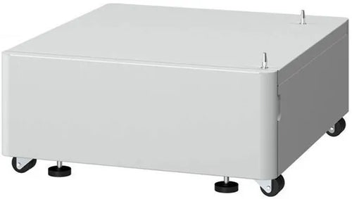 Canon 5545C001 printer cabinet/stand