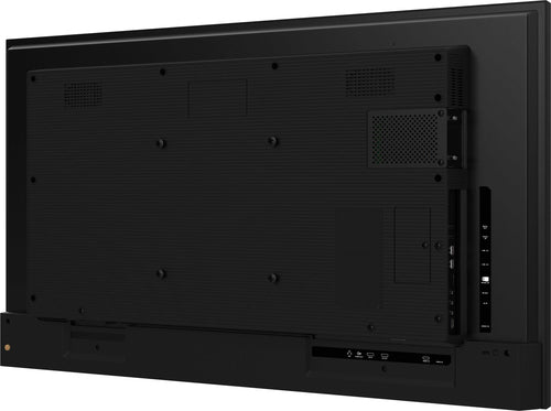 iiyama LH5075UHS-B2AG Signage Display