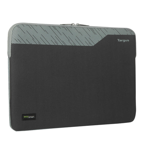 Targus Pulse II EcoSmart