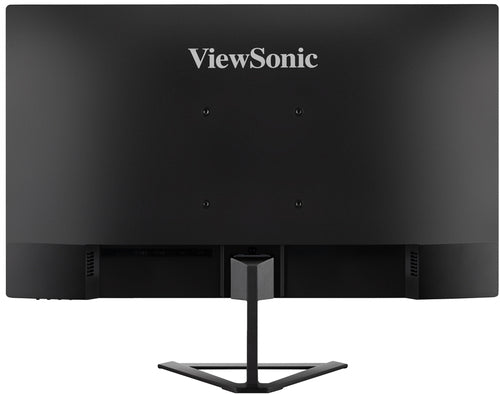 Viewsonic VX Series VX2479A-HD-PRO computer monitor