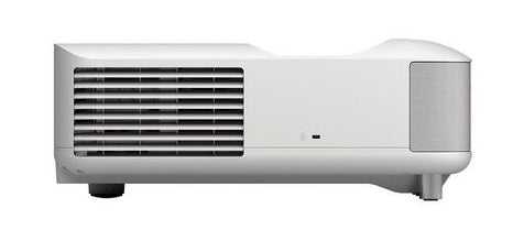 Epson EH-LS670W