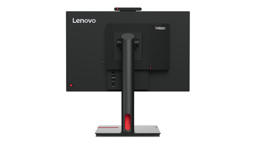 Lenovo ThinkCentre TIO-24 Gen5 computer monitor