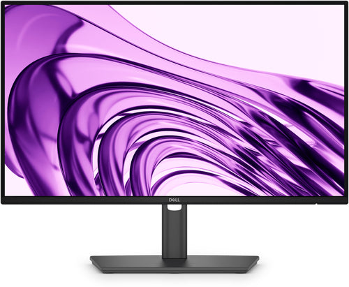 DELL Pro P P2226H computer monitor