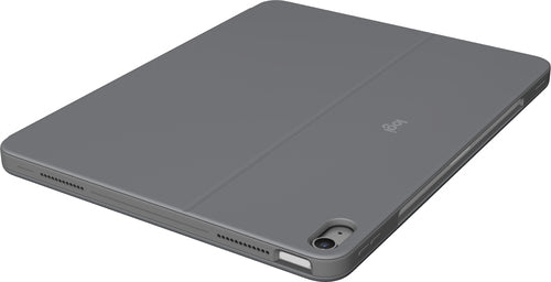 Logitech Combo Touch