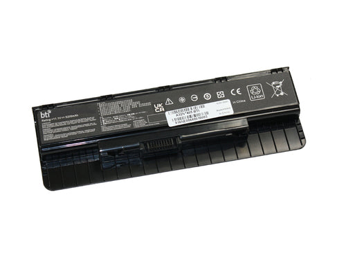 BTI A32N1405- laptop spare part
