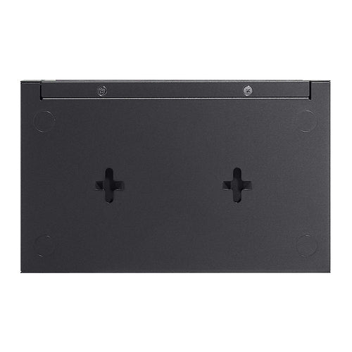 TP-Link Omada DS108G-M2 network switch