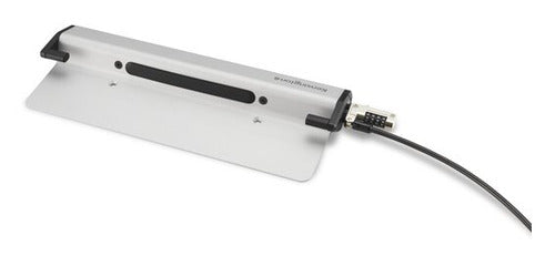 Kensington K62856WW laptop stand