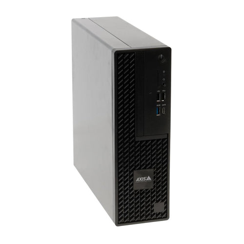 Axis 02692-002 workstation