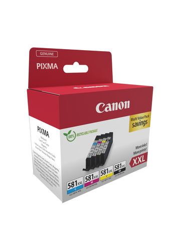 Canon 1998C007 ink cartridge