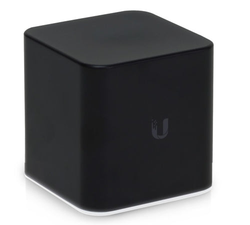 Ubiquiti airCube