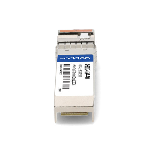 AddOn Networks 3HE11245AA-AO network transceiver module