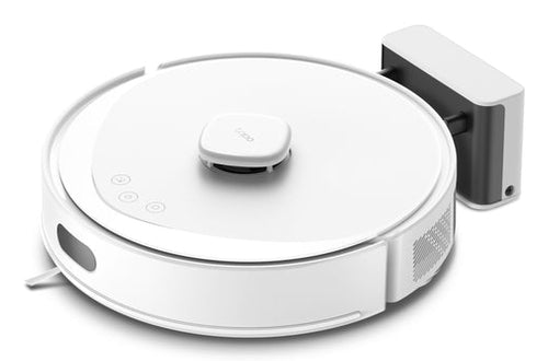 TP-Link Tapo RV30 Max