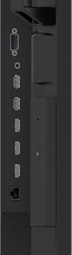 iiyama LH8664UHS-B3AG Signage Display
