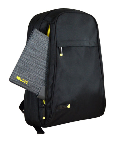 Techair Classic essential