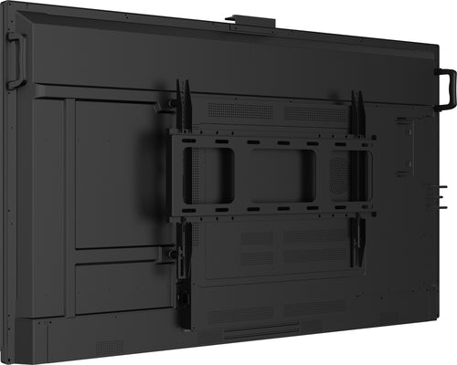 iiyama TE6513A-B2AG Signage Display