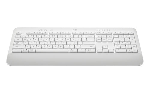 Logitech 920-010962 keyboard