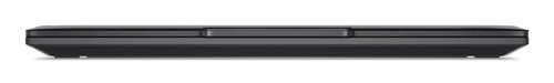 Lenovo ThinkPad P1 Gen 8