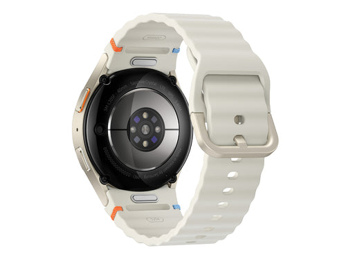 Samsung Galaxy Watch7