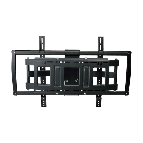Tripp Lite DWM60100XX TV mount/stand