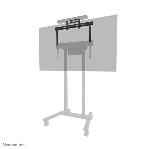 Neomounts AV2-500BL TV mount accessory