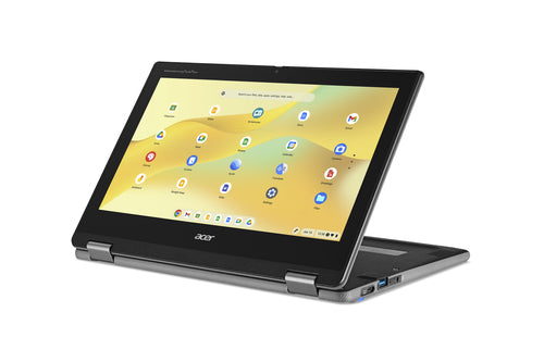 Acer Chromebook R725T MT-K540 4GB 128GB COS