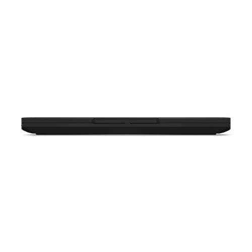 Lenovo ThinkPad T14 Gen 7 (AMD)