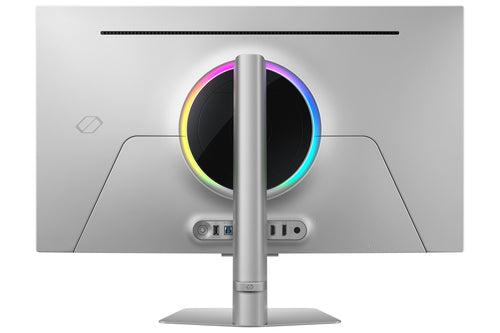 Samsung S32FG810SU computer monitor