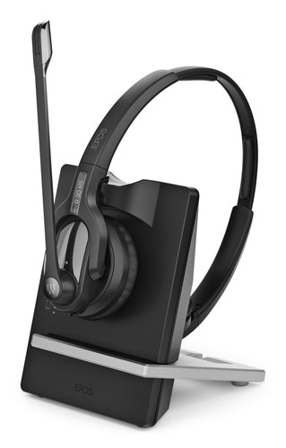 EPOS IMPACT D 30 Phone - US
