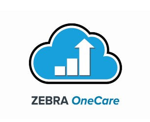 Zebra VIQF-IOT-HTIER-3Y warranty/support extension