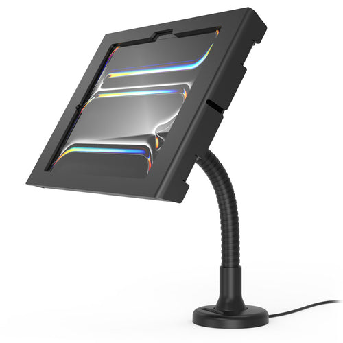 Compulocks 159B11PAPX4B tablet security enclosure