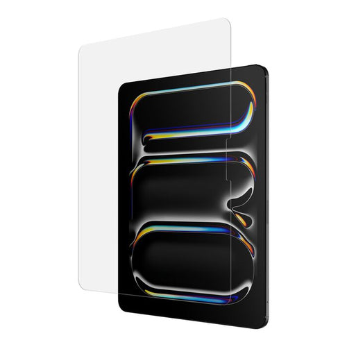 Belkin ScreenForce