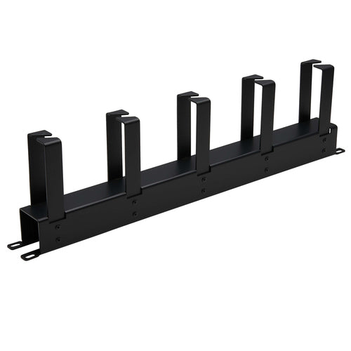 Eaton SRCABLERING1UHD rack accessory