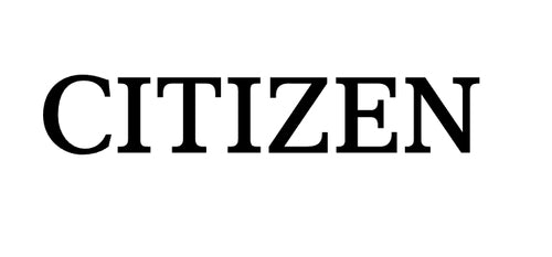 Citizen 730S700 warranty/support extension