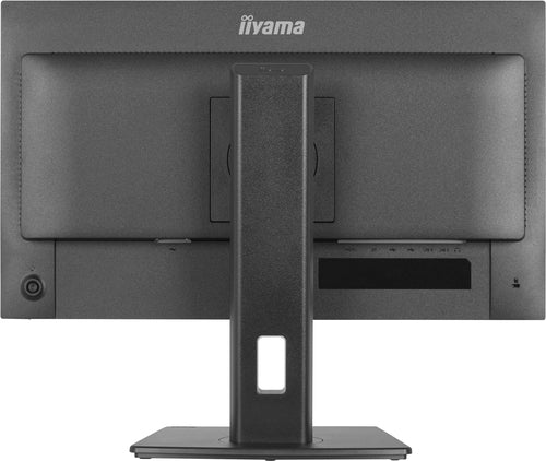 iiyama ProLite XB2497HSU-B1 computer monitor