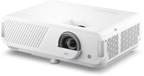 Viewsonic LX720-4KE data projector