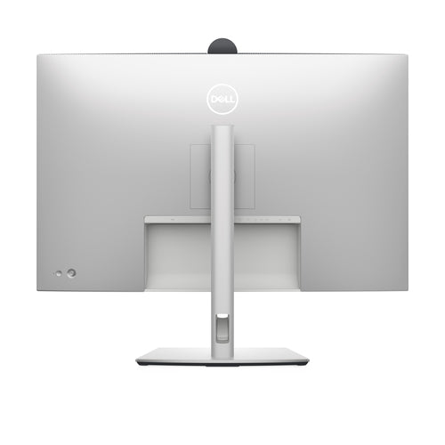 32 Zoll 6K Ultra HD LCD Monitor DELL UltraSharp U3224KB 6144x3456 Auflösung