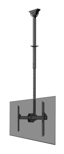 Neomounts CL35-440BL16L TV mount/stand