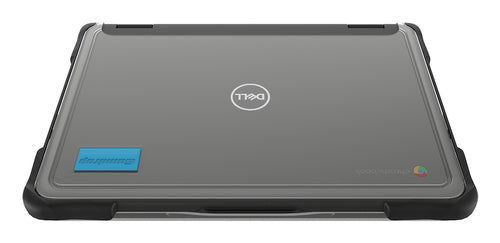 Gumdrop Cases 06D001E01-1 laptop case